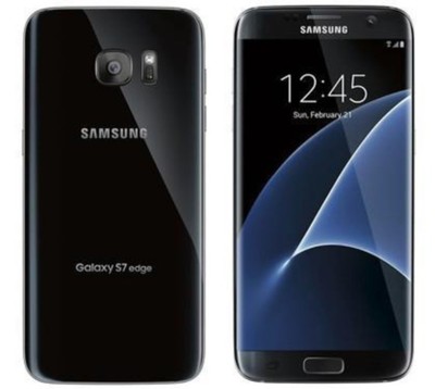 s7 4g lte